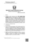 Vista preliminar de documento RCONAS-00137-2023-PRODUCE-CONAS-1CT
