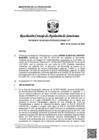 Vista preliminar de documento RCONAS-00138-2023-PRODUCE-CONAS-1CT