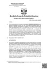 Vista preliminar de documento RCONAS-00121-2023-PRODUCE-CONAS-2CT