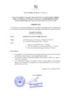 Vista preliminar de documento COMUNICADO RELACION PARA EXAMEN 29-10-2023