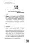 Vista preliminar de documento RCONAS-00122-2023-PRODUCE-CONAS-2CT