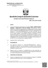 Vista preliminar de documento RCONAS-00123-2023-PRODUCE-CONAS-2CT