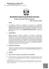Vista preliminar de documento RCONAS-00124-2023-PRODUCE-CONAS-2CT
