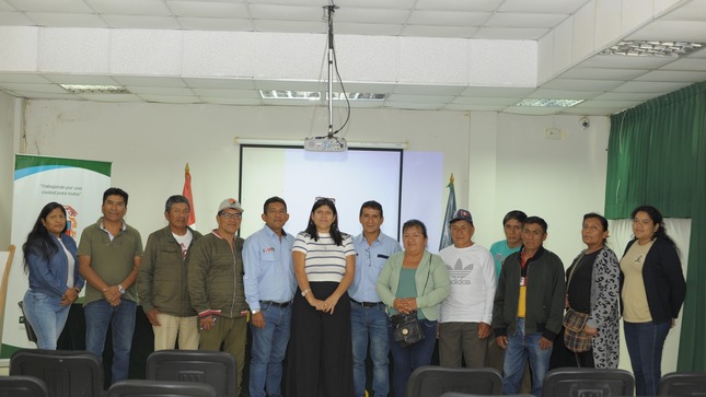 CAPACITACION2