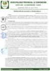 Vista preliminar de documento RA-450-2023-MPLC/A