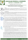 Vista preliminar de documento RA-462-2023-MPLC/A