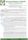 Vista preliminar de documento RA-475-2023-MPLC/A