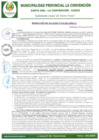 Vista preliminar de documento RA-476-2023-MPLC/A