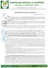 Vista preliminar de documento RA-478-2023-MPLC/A