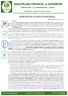 Vista preliminar de documento RA-479-2023-MPLC/A