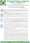 Vista preliminar de documento RA-484-2023-MPLC/A