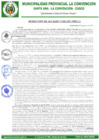 Vista preliminar de documento RA-486-2023-MPLC/A