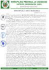 Vista preliminar de documento RA-488-2023-MPLC/A