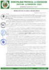 Vista preliminar de documento RA-489-2023-MPLC/A