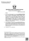 Vista preliminar de documento RCONAS-00147-2023-PRODUCE-CONAS-CP