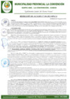 Vista preliminar de documento RA-494-2023-MPLC/A