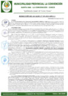 Vista preliminar de documento RA-495-2023-MPLC/A