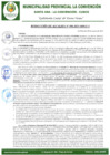 Vista preliminar de documento RA-496-2023-MPLC/A
