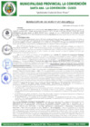 Vista preliminar de documento RA-497-2023-MPLC/A
