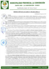 Vista preliminar de documento RA-499-2023-MPLC/A