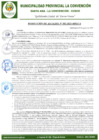 Vista preliminar de documento RA-502-2023-MPLC/A