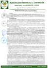 Vista preliminar de documento RA-507-2023-MPLC/A