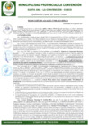 Vista preliminar de documento RA-508-2023-MPLC/A
