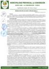 Vista preliminar de documento RA-509-2023-MPLC/A