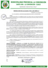 Vista preliminar de documento RA-816-2023-MPLC/A