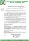 Vista preliminar de documento RA-818-2023-MPLC/A