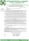 Vista preliminar de documento RA-819-2023-MPLC/A