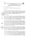 Vista preliminar de documento Ordenanza Municipal 023-2023-MPJ/A