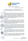 Vista preliminar de documento ACUERDO DE CONCEJO N° 036-2023-MDSMM