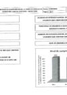 Vista preliminar de documento Patrocinio