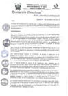 Vista preliminar de documento R.D.N°525-2023-HGJ-DE