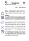 Vista preliminar de documento R.D.N°524-2023-HGJ-DE