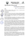 Vista preliminar de documento R.D.N°523-2023-HGJ-DE