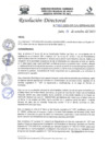 Vista preliminar de documento R.D.N°521-2023-HGJ-DE