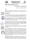 Vista preliminar de documento R.D.N°520-2023-HGJ-DE