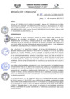 Vista preliminar de documento R.D.N°519-2023-HGJ-DE