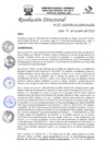 Vista preliminar de documento R.D.N°517-2023-HGJ-DE