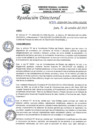 Vista preliminar de documento R.D.N°515-2023-HGJ-DE