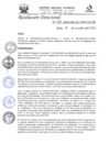 Vista preliminar de documento R.D.N°514-2023-HGJ-DE
