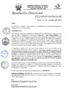 Vista preliminar de documento R.D.N°512-2023-HGJ-DE