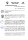 Vista preliminar de documento R.D.N°511-2023-HGJ-DE