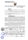 Vista preliminar de documento 361-2016-GRSM-PEAM-01.00