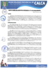 Vista preliminar de documento RESOLUCION DE GERENCIA MUNICIPAL N° 0214-2023-GM-MPC