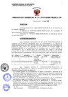Vista preliminar de documento 362-2016-GRSM-PEAM-01.00