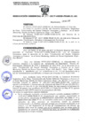 Vista preliminar de documento 355-2017-GRSM-PEAM-01.00