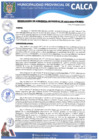 Vista preliminar de documento RESOLUCION DE GERENCIA MUNICIPAL N° 0217-2023-GM-MPC